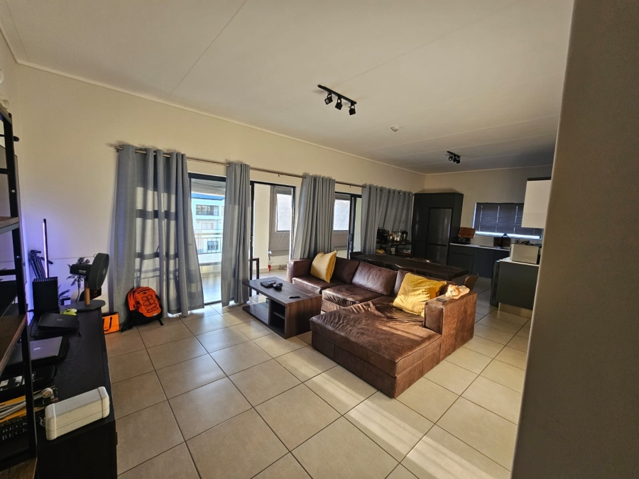 To Let 2 Bedroom Property for Rent in The Huntsman Western Cape